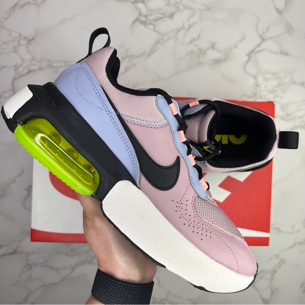 Nike Air Max Verona 👑 - Picture 5 of 16